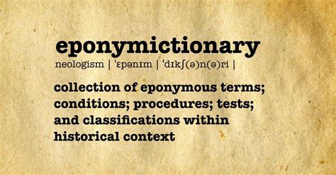 Phalen sign • LITFL • Medical Eponym Library