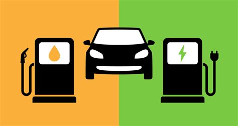 Total Cost of ownership 4 wheeler EV vs ICE