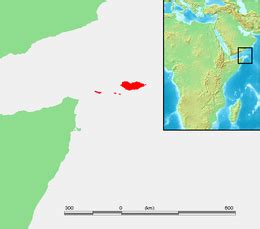 Socotra - Wikipedia