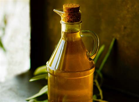 Cooking Oils 101: Health Benefits and Best Uses - Return Wellness