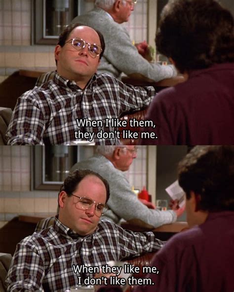 Seinfeld Quotes!