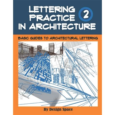 Architectural Lettering Worksheets Pdf