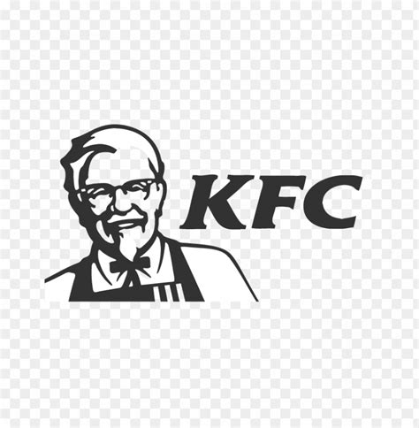 Kfc Logo Png Photo - 476899 | TOPpng