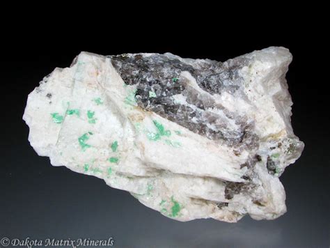 Torbernite Mineral Specimen For Sale