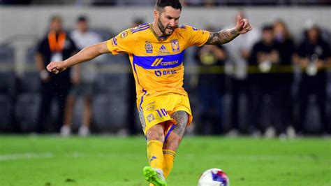 How to watch America vs Tigres UANL online for free: Liga MX Finals live stream, start time ...