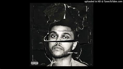 The Weeknd - The Hills Chords - Chordify