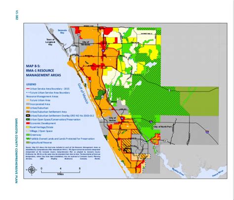 Citizens For Sarasota County: September 2017 - Sarasota Florida Flood Zone Map | Printable Maps