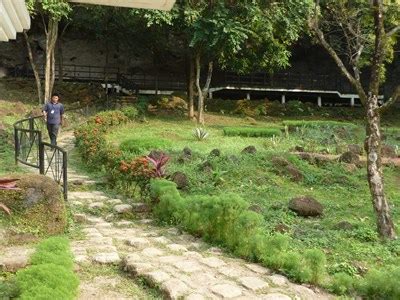 Angono Petroglyphs National Museum - Angono, Philippines - Science ...