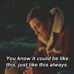 Funny Brokeback Mountain Quotes - ShortQuotes.cc