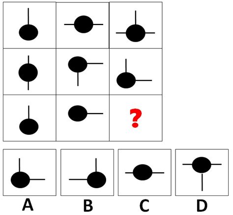 Math Riddles: Solve Missing Shapes Puzzles, Difficulty Level Hard