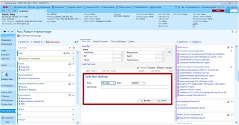 Epic EHR Software - Pricing, Features, Demo & Comparison