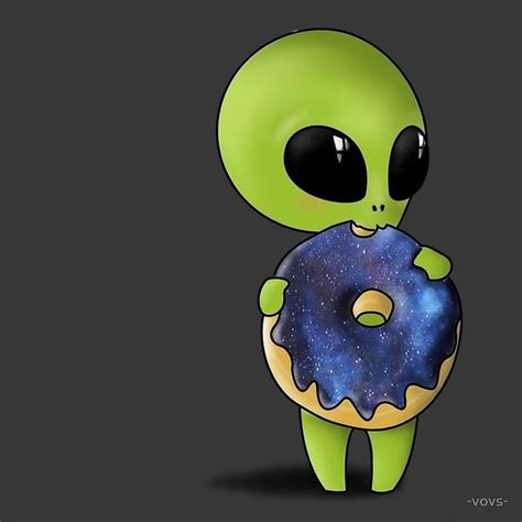 NocturnalAbstract.com | Desenho de et, Alien desenho, Aliens desenho