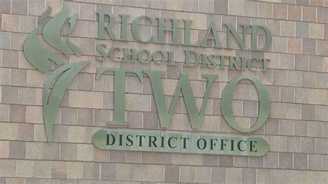 Richland Two community reacts after Chairman removes safety committee