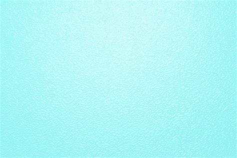 Aqua Color Wallpapers - Top Free Aqua Color Backgrounds - WallpaperAccess