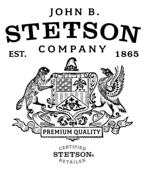 Stetson Hat Company