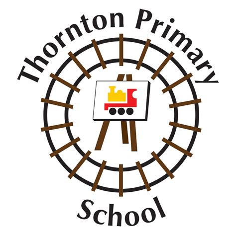 Thornton Primary School and Early Learning Centre