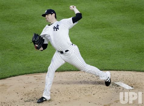 Photo: New York Yankees vs Boston Red Sox at Yankee Stadium ...