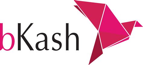 bKash Logo PNG Images For Free Download