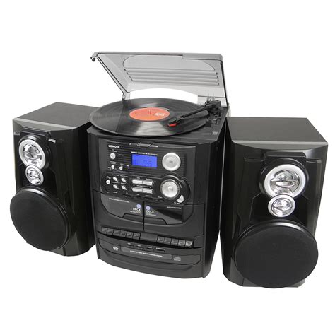 Best Cd Player For Music at William Swindle blog