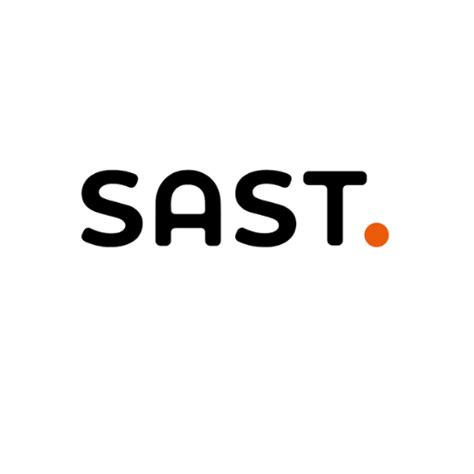 SAST – Medium