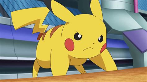 Pikachu vs. Raichu: Which Pokémon Is Better?