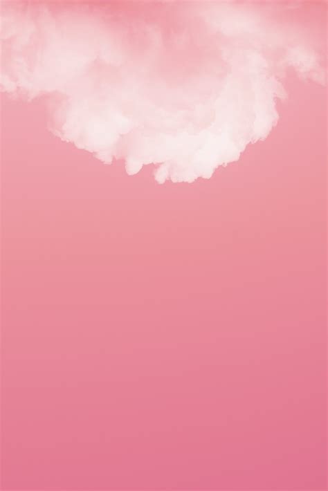 Light Pink Wallpaper - NawPic