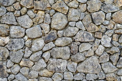 rock-wall-seamless-texture Stock Photo | Adobe Stock