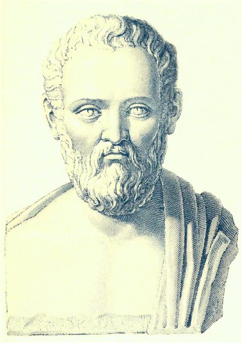 Isocrates