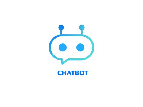 Chatbot logo – Artofit