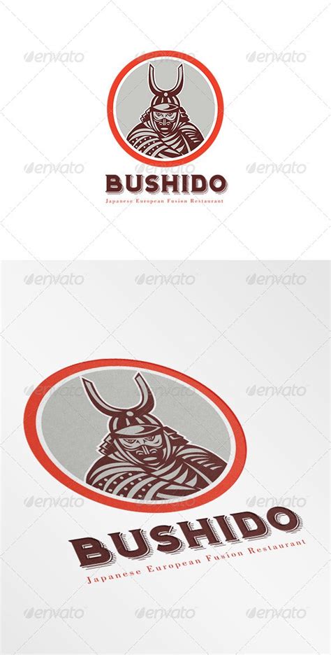 japanese restaurant logo 10 free Cliparts | Download images on ...