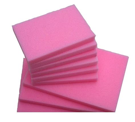 Anti Static Packaging Foam Manufacturer, Supplier from Mumbai