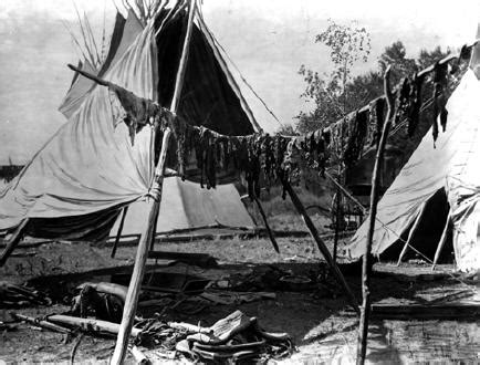 Food | Colorado Indians | Doing History Keeping the Past