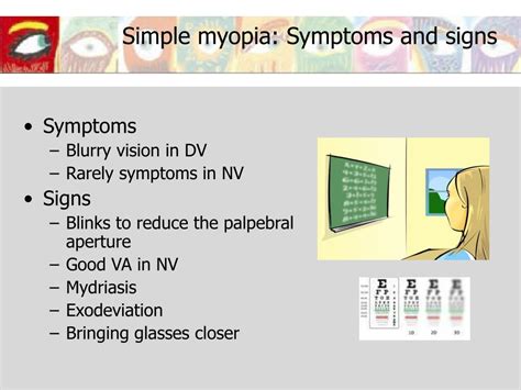 PPT - MYOPIA PowerPoint Presentation, free download - ID:5459221