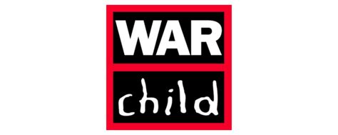 War Child - Marketing & Communicatie Vacatures