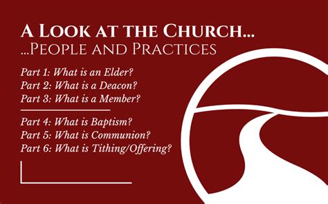 Message: "What is Tithing/Offering" from Pastor John Kimber — Faith Church