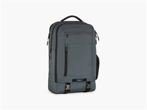 The Best Backpacks for Work: GoRuck, Peak Design, Chrome, Tom Bihn | WIRED