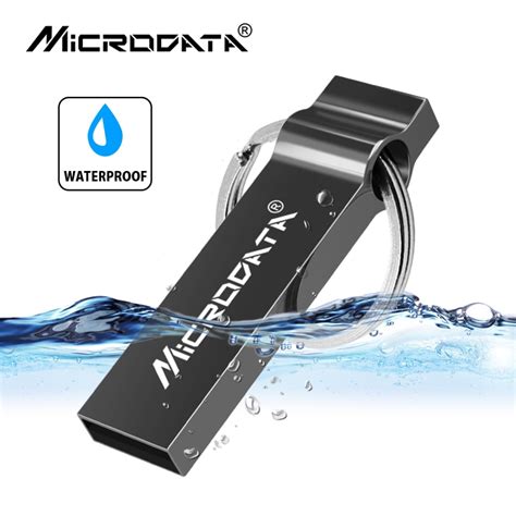 Lexar S57 USB Flash Drive 128GB 256GB Max Reading Speed 150MB/s ...