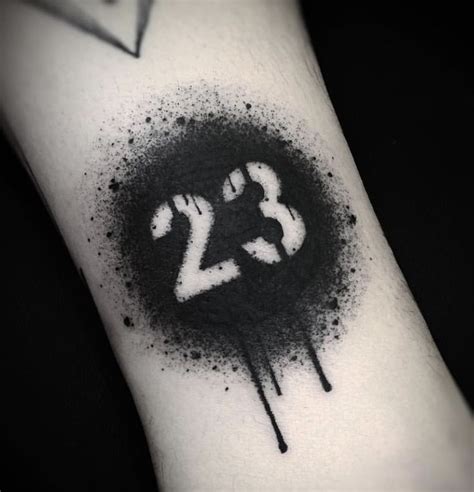 Pin de Costi Stefan en Idei tatuaje en 2023 | Tatuajes con sombras, Diseños de tatuaje maorí ...