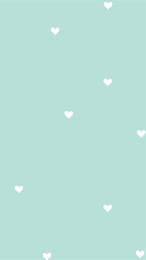 Top 85+ pastel mint green wallpaper - in.cdgdbentre