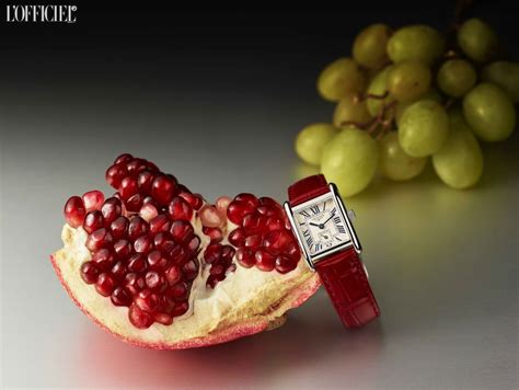 Longines' Mini DolceVita is Timeless Piece of Luxury