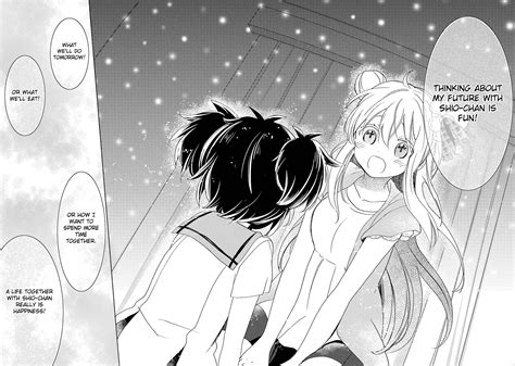 Happy Sugar Life chapter 22 page 27 - Mangakakalot.com | Happy, Anime, Manga cute