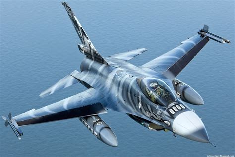 F16 Wallpaper HD - WallpaperSafari