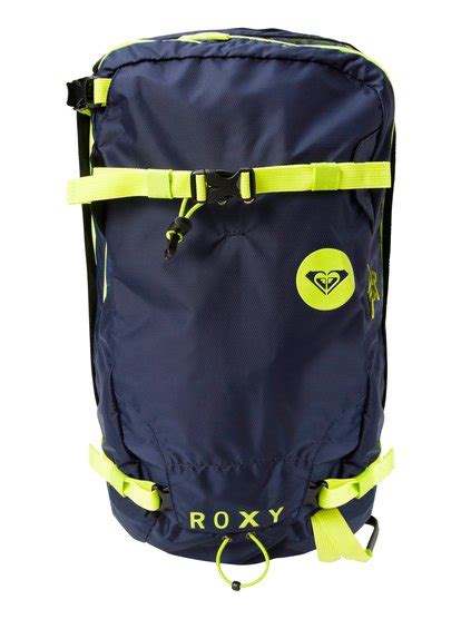 Eiger Backpack | Roxy