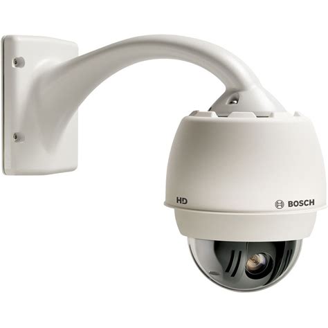 Bosch IP Camera at Rs 4500/piece | Bosch आई पी कैमरा - Shree Balaji Time Scan, New Delhi | ID ...