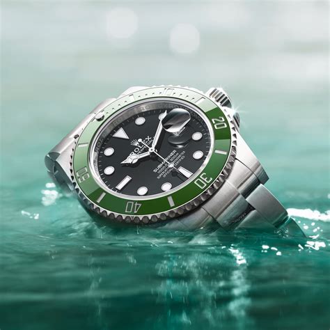 Rolex Submariner New Model Store | bellvalefarms.com