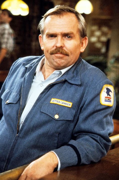 Happy Birthday, John Ratzenberger! 10 of His Funniest Cheers Quotes – Blogging on Business