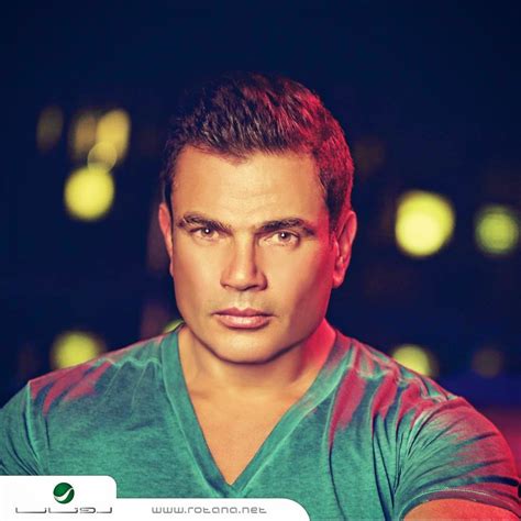 Download: Amr Diab #عمرو_دياب "#شفت_الأيام ‪#‎AmrDiab‬'s new 2014 Album ‪#‎Shoft_ElAyam‬ (Get ...