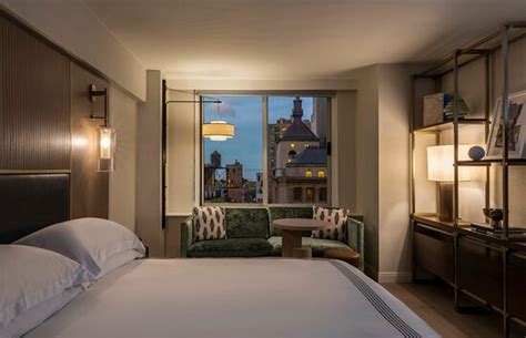 THE 10 BEST Hyatt Hotels in New York City - Tripadvisor