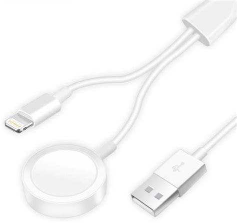 Wireless Chargers - Buy Wireless Chargers Online at Best Prices In ...