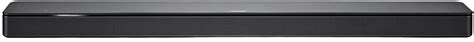 Bose Soundbar 500 VS 700: Know The Better Bose Device [2021]